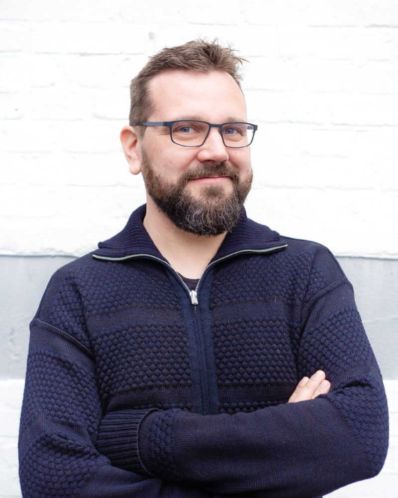 Jukka-Pekke-Keisala-01-e1546887437805