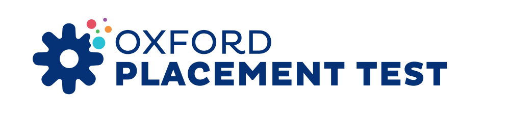 Oxford Online Placement Test In English AIS Sprog